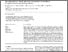 [thumbnail of 1-s2.0-S0306261926007956-main.pdf]