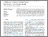 [thumbnail of 1-s2.0-S1754504826000280-main.pdf]