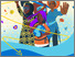 [thumbnail of Girls-Everyday-Politics-in-Uganda.pdf]