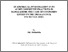 [thumbnail of 2012_Mohiuddin_Md_PhD.pdf]