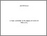 [thumbnail of PhD Final thesis - c1314176 - JW - Ammendments final accepted2.pdf]