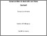 [thumbnail of 2026prestontphd.pdf]