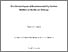 [thumbnail of 2026HarsentRPhD.pdf]