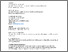 file