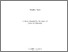 [thumbnail of thesis_for_final_submission_Kris Yuan.pdf]