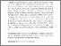 [thumbnail of CARES.pdf]