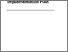 [thumbnail of Thomas Commission Research - Implementation Plan .pdf]