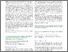 [thumbnail of a-systematic-review-of-the-feasibility-and-safety-of-using-artificial-intelligence-to-personalise-interventions-for-eating-disorders.pdf]
