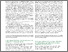 [thumbnail of employing-an-immersive-intervention-to-remediate-low-mood-anxiety-and-obsessive-compulsive-symptoms-in-medical-students.pdf]