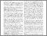 [thumbnail of evaluation-of-an-artificial-intelligence-ai-simulated-virtual-patient-platform-for-psychiatry-communication-skills-training-a-pilot-study.pdf]