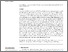 [thumbnail of behavsci-16-01123.pdf]