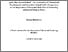 [thumbnail of Eloise Donovan DEdPsy Final Thesis Submission_Updated.pdf]