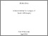 [thumbnail of Thesis]