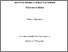 [thumbnail of Thesis]