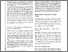 [thumbnail of Chakrabarti IOVS 2026.pdf]