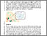 [thumbnail of Artificial metalloenzymes in complex biological environments_Accepted.pdf]