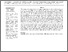 [thumbnail of ijpds-11-3459.pdf]