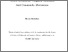[thumbnail of PhD Thesis]