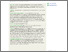 [thumbnail of Kneepkens JAMAO 2026.pdf]