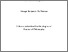 [thumbnail of Thesis_2025_C1769161_OrcaSub_27_07.pdf]