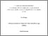 [thumbnail of C1907921 Thesis - Dino Dhingsa - Final edit.pdf]
