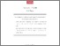 [thumbnail of 2011ShortJphd.pdf]