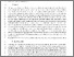 [thumbnail of Coupled aerodynamic–structural optimization of floating wind farms with heterogeneous turbine configurations under wake interactions and turbine yaw misalignment.pdf]