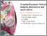 [thumbnail of Presentation Dawn Mannay 21 July 2026.pdf]