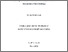 [thumbnail of Final - for ORCA.pdf]