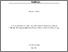 [thumbnail of CD - Final Thesis.pdf]