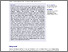 [thumbnail of Beyond technocracy  a systematic review of individual policy capacity in the Westminster tradition.pdf]