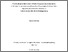 [thumbnail of DEdPsy thesis Samantha Jones-final draft.pdf]