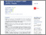 [thumbnail of 6aaa8104e4862.pdf]