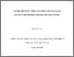 [thumbnail of Emily Wooster - DEdPsy Thesis Submission 20.04.2026 (with amendments).pdf]