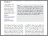 [thumbnail of Medical Education - 2026 - Finn Page Drovandi Webb Samuriwo - When I say  sexual misconduct.pdf]
