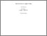 [thumbnail of 2011DoughtyJPhD.pdf]