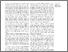 [thumbnail of 1-s2.0-S2589750026001135-main.pdf]