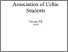 [thumbnail of ACS_2025_Collay.pdf]