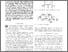 [thumbnail of A New Design of Doherty Amplifiers Using Defected Ground Structure.pdf]
