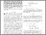 [thumbnail of Microwave Group Delay Time Adjuster Using Parallel Resonator.pdf]