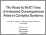 [thumbnail of Systems_Thinking_Steffan_James.pdf]
