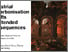 [thumbnail of BBOS_2026_Steffan_James.pdf]
