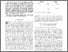 [thumbnail of 04_Cross Cancellation Technique Employing an Error Amplifier.pdf]