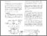 [thumbnail of Dual-Band Feedforward Linear Power Amplifier For Digital Cellular and IMT-2000 Base-Station.pdf]