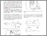 [thumbnail of online-HARMONICS TERMINATED L-BAND FREQUENCY QUADRUPLER USING COMPOSITE RIGHT LEFT HANDED TRANSMISSION LINE.pdf]
