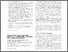 [thumbnail of Propagetion Delay Matched CMOS 0.18um Frequency Doubler for L-Band Application.pdf]