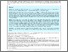[thumbnail of RiboflavinUVA_Collagen_Cross-Linking-Induced.pdf]