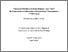 [thumbnail of 2071303_Rhiannon Griffiths-Price_Thesis.pdf]