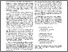 [thumbnail of 'Guto Nyth Brân a’r Cyw Cloff' (rhan 1), Colofn 'Llys a Llan', Y Dinesydd, Mai 2026.pdf]