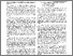 [thumbnail of 'Guto Nyth Brân a’r Cyw Cloff' (rhan 2), Colofn 'Llys a Llan', Y Dinesydd, Mehefin 2026.pdf]